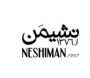 فرصت شغلی و استخدامی های جدید شرکت آرایه طرح نشیمن