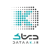 معرفی شرکت دیتاک | کاربوم