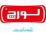 آگهی استخدام آنلاین در گروه صنعتی لورچ