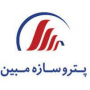 فرصت شغلی و استخدامی های جدید پتروسازه مبین