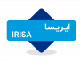 ایریسا