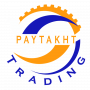 صنعت پایتخت