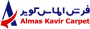شرکت فرش الماس کویر کرمان