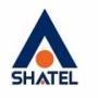 شاتل