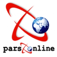 پارس آنلاین
