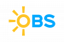 obs tech