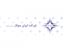 استخدام آنلاین در ایران سولار