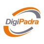 دیجی پادرا