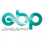 ایده برتر پارسیان خاورمیانه