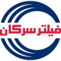 دعوت به همکاری در شرکت مشهد صافی فیلتر سرکان