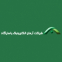 آگهی کار در آرمان الکترونیک پاسارگاد