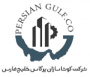 فرصت شغلی کوشا سازان پرگاس خلیج فارس