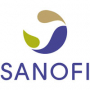 سانوفی
