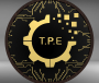 شرکت فنی و مهندسی TPE