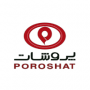 پروشات خودرو