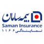 آتیه سازان بیمه سامان 1166