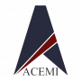 موسسه مهندسی و مدیریت ساخت علوی پور (ACEMI)
