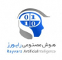 آگهی استخدام هوش مصنوعی رایورز