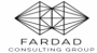 آگهی استخدام شرکت مشاوره مدیریت فرداد آری