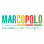آگهی کار در شرکت ایرانگردی مارکوپولو