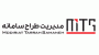 مدیریت طراح سامانه