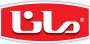 گروه صنایع غذایی مانا