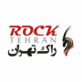 راک تهران