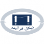 شرکت تولیدی نیکل فرآیند