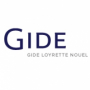 Gide
