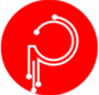 پارس پویش فن آور