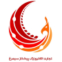 سرمایه گذاری سیمرغ