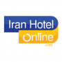 ایران هتل آنلاین