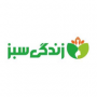 زندگی سبز