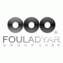 شرکت تولیدی و صنعتی گروه فولادیار کوروش