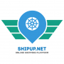 آگهی استخدام شیپ‌آپ | Shipup