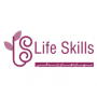 لایف اسکیلز