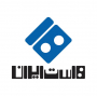 هاست ایران