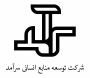 توسعه منابع انسانی سرآمد