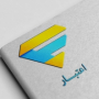 کارینو رایکا