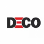 استخدام در دکو