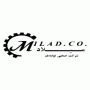 شرکت تولیدی صنعتی میلاد