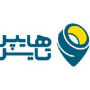 چیکانیک تجارت ( هایپرتایر )