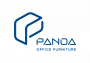 پانوآ