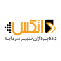 داتکس