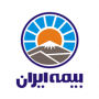 بیمه ایران