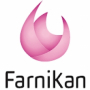 فرنیکان