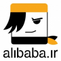 آگهی استخدام آنلاین در سفرهای علی بابا