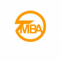 TMBA