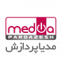 مدیاپردازش