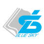 BlueSky